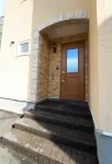 The Lobs 2, Rusutsu, Yotei View, 8 Mins to Rusutsu 喜茂別町住宿飯店
