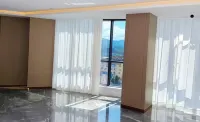 Elong Hotel (Qingyang District) - Dağ Manzaralı