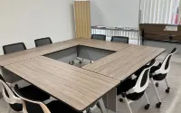 Toyoko Inn Shonan Kamakura Fujisawa-eki Kita-guchi