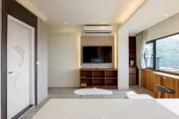 Jiufen Seaside Homestay