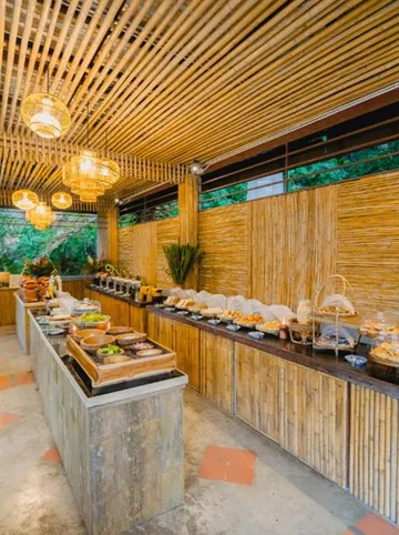 รูปภาพของไร่เลย์ ภูตะวัน รีสอร์ท