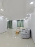 YOUJIAN HOTLE NEW CAIRO Hotels in 