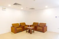 Central Nha Trang Hotel & Business