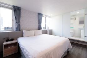 O Fun Hotel