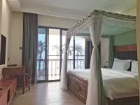 Great Lake Hotel Hotels in Entebbe Municipality