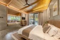 Manami Resort