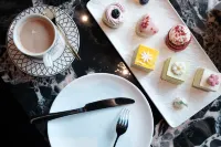 Shouxiang· Hotel in Hongyadong, Jie Fangbei, Chongqing