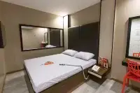 Hotel Sogo Baliwag Hotels in Bustos