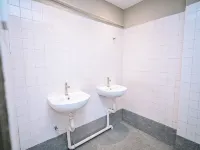 كورونا إن هوتل، بوكيت بينتانج Hotels near بوكيت بينتانج