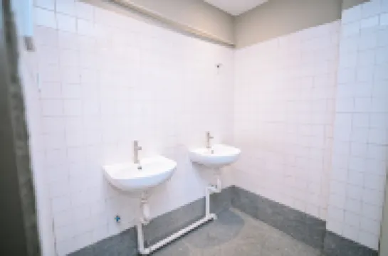 Kingston Hotel 6 @ Changkat Bukit Bintang Hotels near Jalan Alor