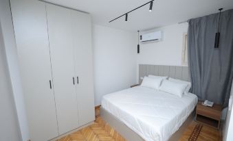 Settle Inn Mirage Boutique Hotel