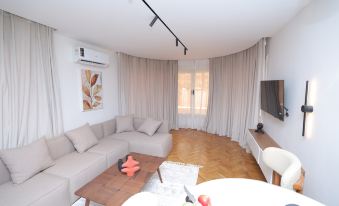 Settle Inn Mirage Boutique Hotel