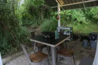 Iglam Ijen Hotels in Bondowoso Regency