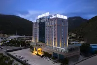 Etranti Hotel