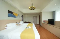 River View Hotel