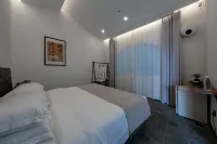 Qilian Jingshe Hotel a Jingdezhen
