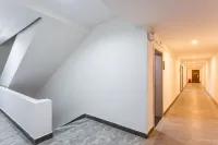 Luguhu Poju Inn Hotels in Dazu Valentine's Beach