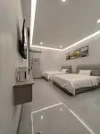 Shangju Business Hotel - 2-Star