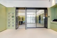 Hi Inn (Xinxiang Yanjin Yuehui 365 Shopping Center) - 2-Star