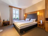Herzogshof - Boutique-Hotel am Dom Hotels in der Nähe von Alte Steinbrücke