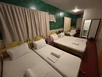 جابيز بد آند بريكفاست فنادق في 