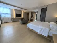 Xichang Huangfu Hotel