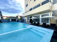 Usabai Riverside Boutique Hotel