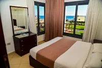 New Eagles Aqua Park Resort