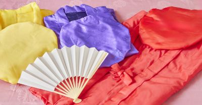 その他 三日月シーパークホテル安房鴨川の写真