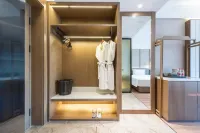 Zunyi Bouzhou Licheng Hotel (Kailai International Store) - เปิดใหม่