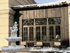 Top 20 Vacation Homes in Heilongjiang