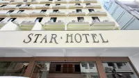 Star Hotel Pattaya Hotels near One Bar