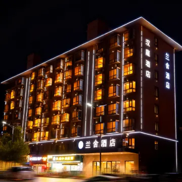 Semiramis Boutique Hotel & Spa - Housity