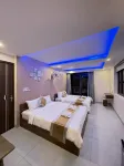 Nhu Y Hotel Tay Ninh