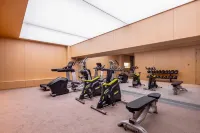 MEHOOD LESTLE The Traxland Hotel Hotels in Tekes