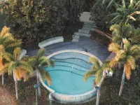 Midnight Grape Hotel Hotels in Heyuan