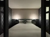 Chillax Inn - Pet friendly
