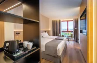 Occidental Pamplona Hotels in Pamplona