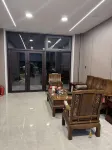 美季賓館（白山市站店）