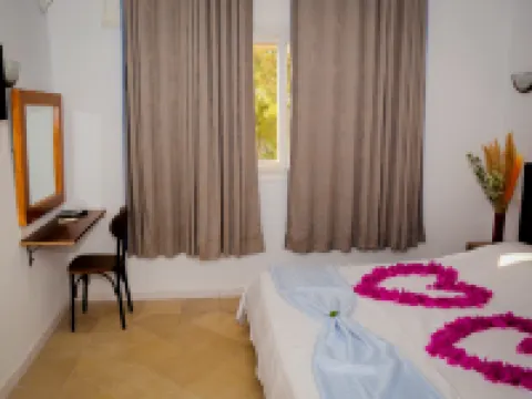 Le Grand Hotel Djerba Hotels in Houmt Souk