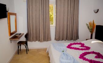 Le Grand Hotel Djerba