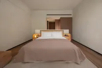 TYYS Idyllic Country Homestay