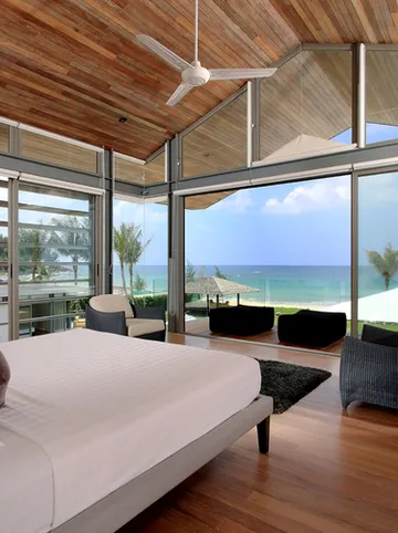 รูปภาพของSava Villa 2 | Villa Amarelo