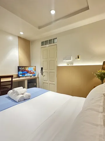 รูปภาพของYukata Space