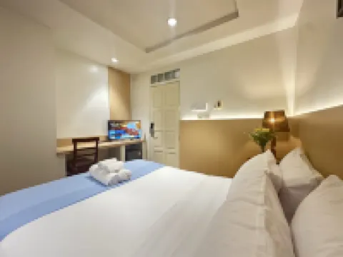 Yukata Space