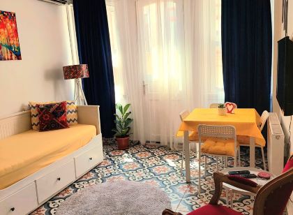 labella hotel