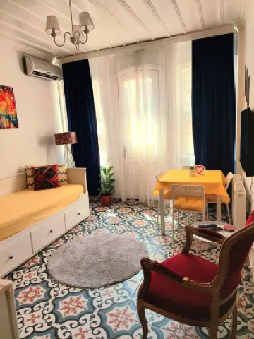 labella hotel Hotel a 
