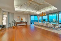 Tropical Castle Phuket by Resava