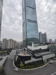 RISEBE INTERATIONALAPARTMENT โรงแรมใน