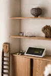 Youchaiqi Homestay